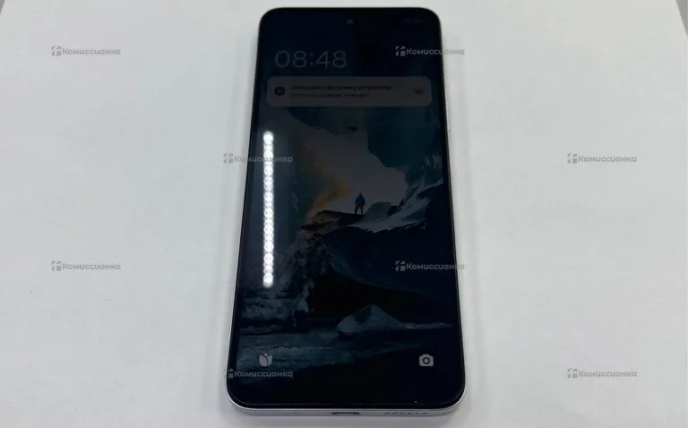 Xiaomi Redmi 12 4/128GB