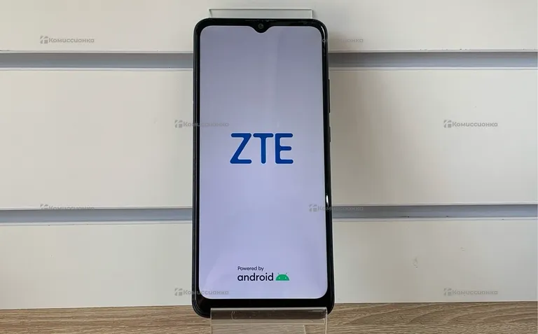 ZTE Blade A51 3/64Gb