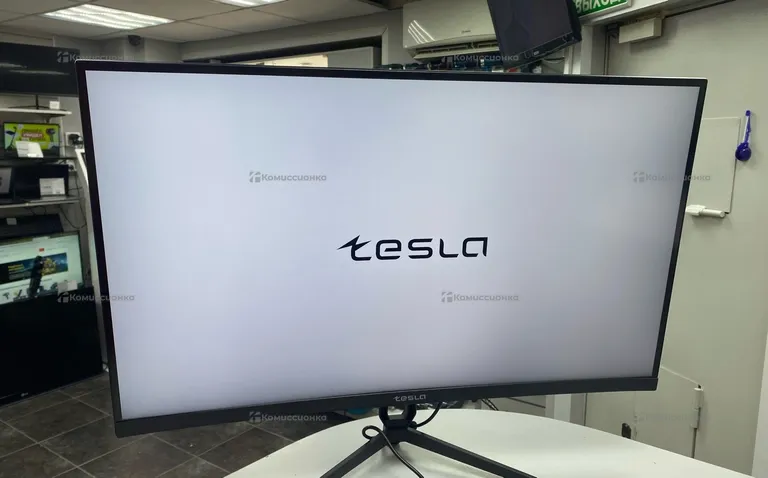 Монитор Tesla- Q2722DFG