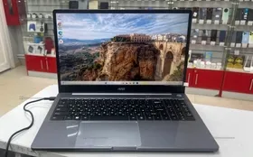 Ноутбук  hiper