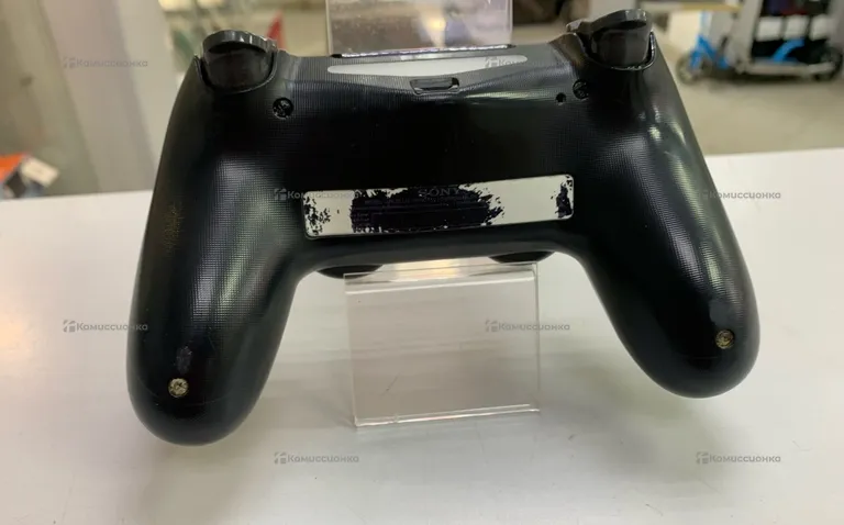 PS4. геймпад для ps4