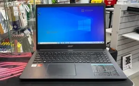 Купить Ноутбук Acer Acpire 3 б/у , в Рязань Цена:15900рублей