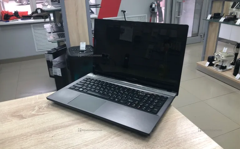 Ноутбук Lenovo P585