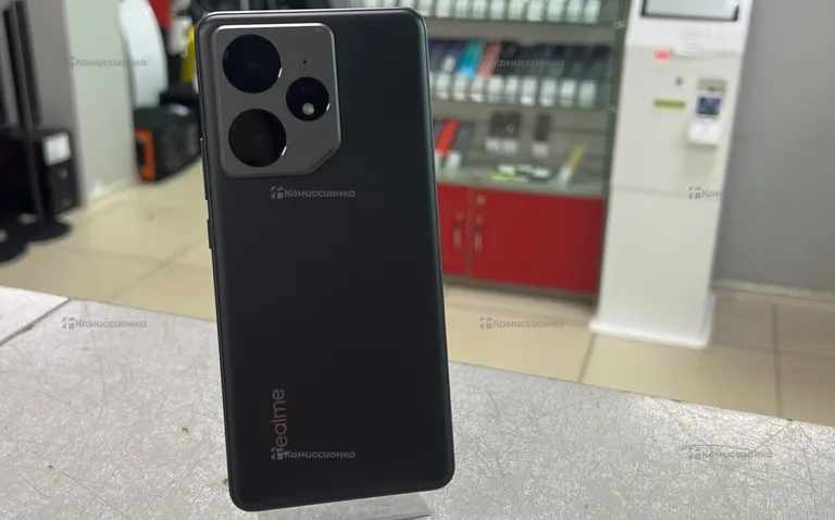 Realme Neo 7 12/256 GB