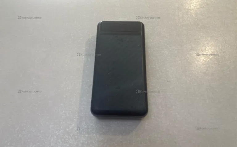 Power Bank   20000