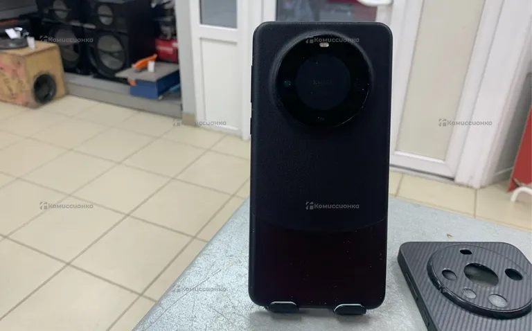 Huawei Mate 60 Pro 12/1TB