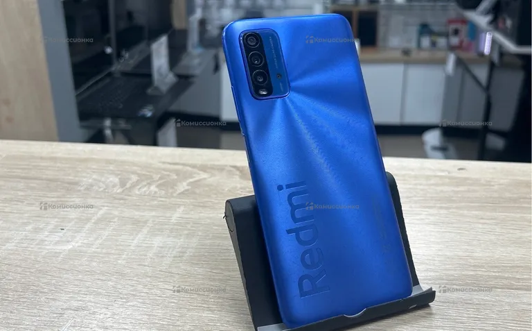 Xiaomi Redmi 9T 64Gb