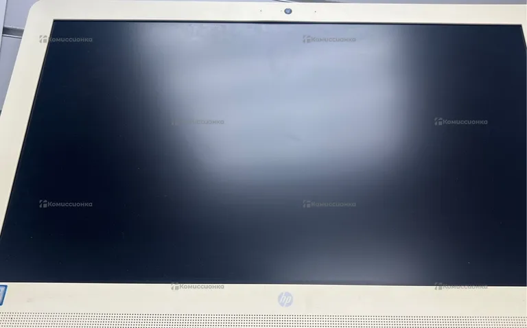 Моноблок  HP 24-g071ur