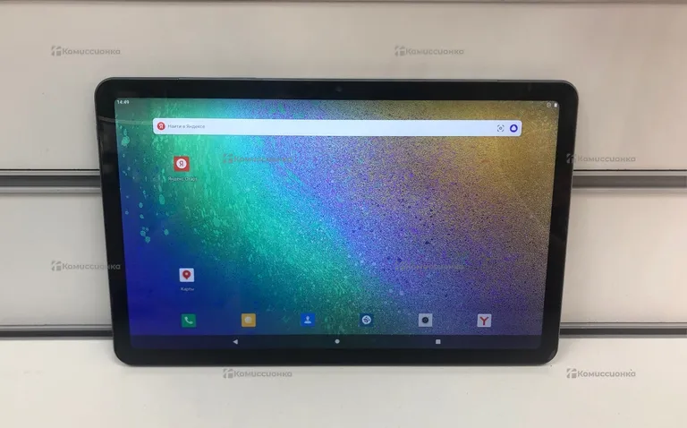 Планшет DEXP H21 256Gb LTE