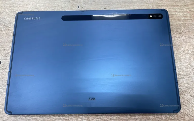 Планшет Samsung Galaxy Tab S7+ 6/128 ГБ