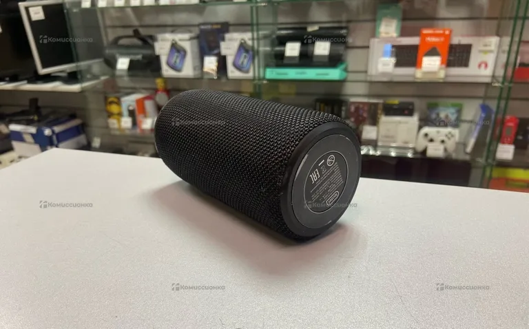 Колонка  lentel C-S808