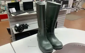 Купить Резиновые сапоги Артель б/у , в Нижнекамск Цена:250рублей