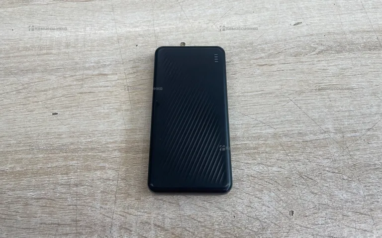 Power Bank  10 000mah