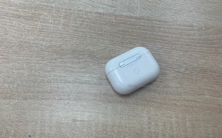 Наушники  AirPods Pro gen1
