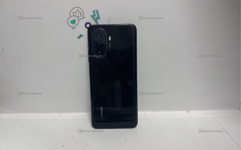 Huawei NOVA 70 4/128