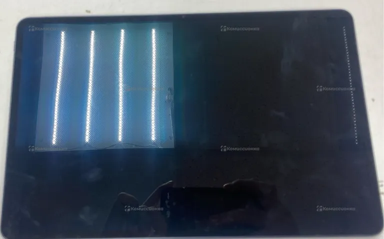 Huawei MatePad Pro 8/256GB (WGR-W09)