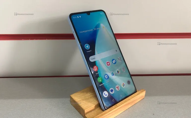 Realme NOTE 50 64
