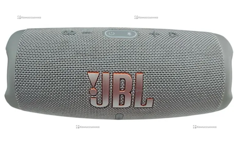 Колонка JBL Charge 5