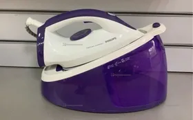 Парогенератор Philips