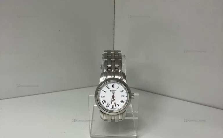 Часы Tissot T033210A