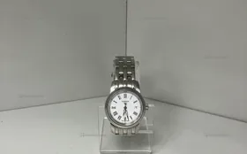 Купить Часы Tissot T033210A б/у , в Екатеринбург Цена:3600рублей