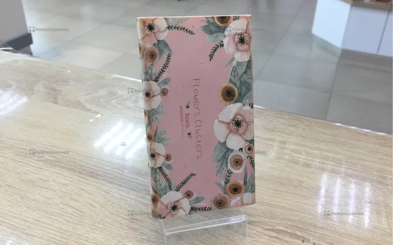 Power Bank  Hoco Flovers