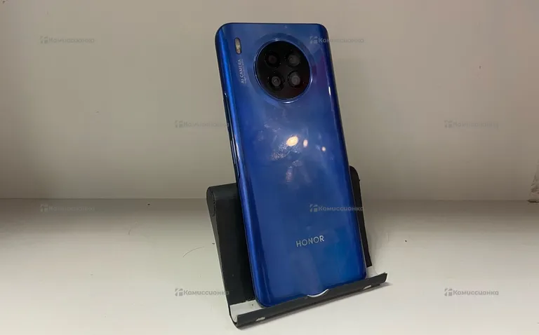 Honor 50 lite 6/128 ГБ