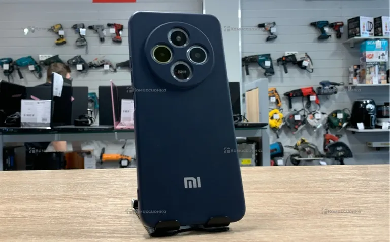 Xiaomi Redmi 14C NFC 8/256GB