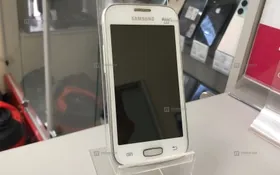 Купить Samsung duos б/у , в Симферополь Цена:500рублей