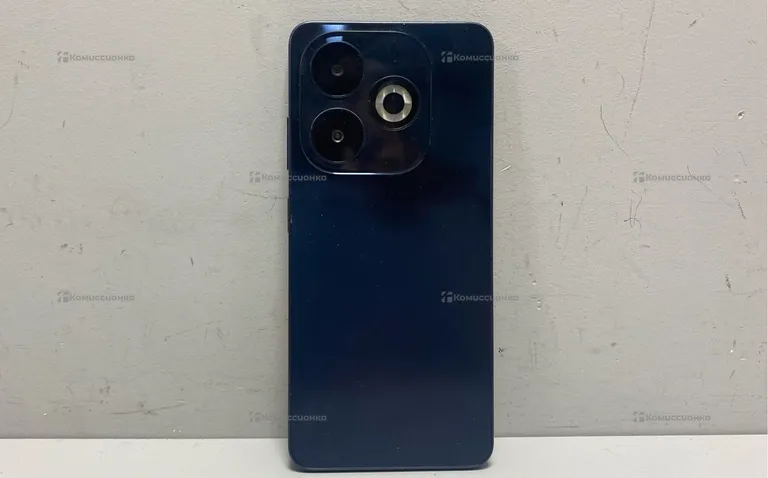 Infinix smart 8 pro 8/128