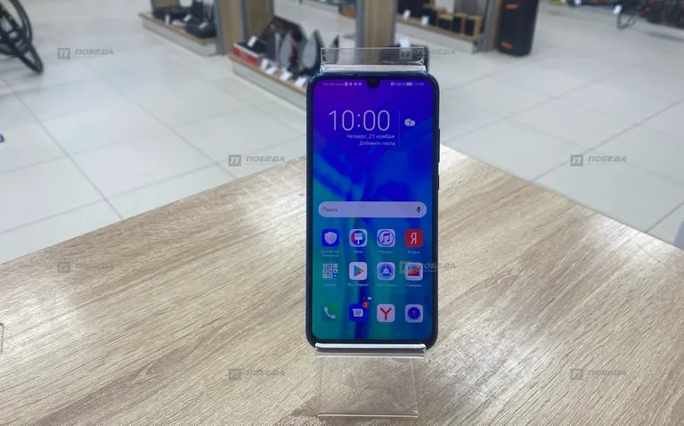 Honor Honor 10i 4/128GB