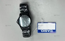 Купить casio quartz б/у , в Пермь Цена:990рублей