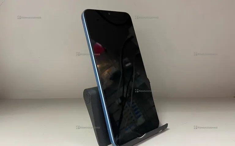 Realme C30s 3/64