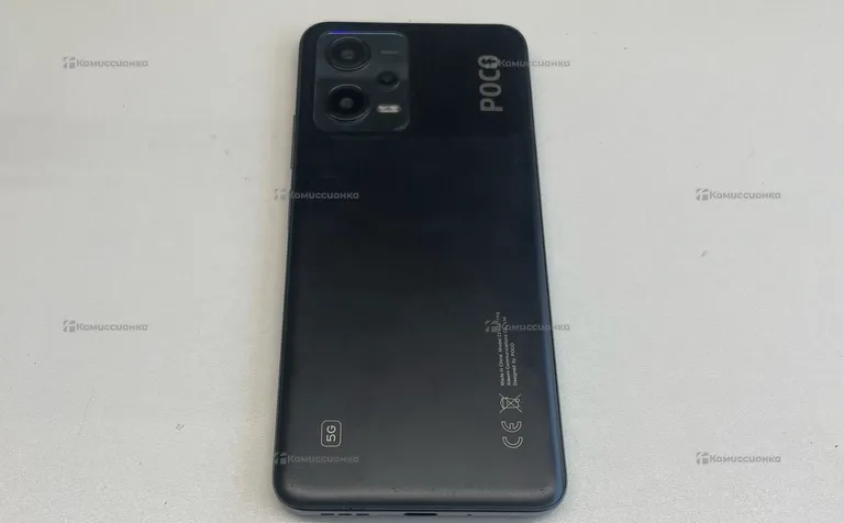 Xiaomi POCO X5 Pro 5G 8/256Gb