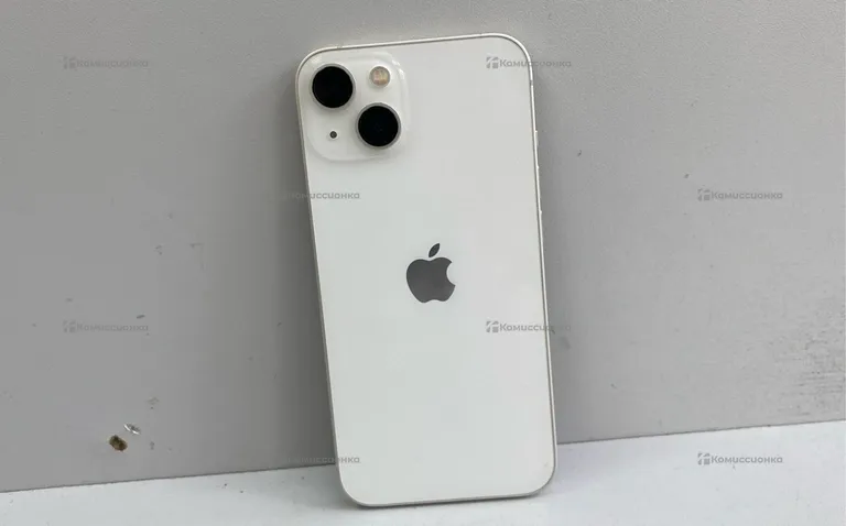 Apple iPhone 13 128 Gb