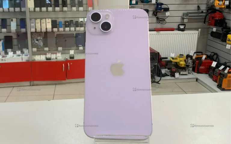 Apple Iphone 14 Plus 128Gb