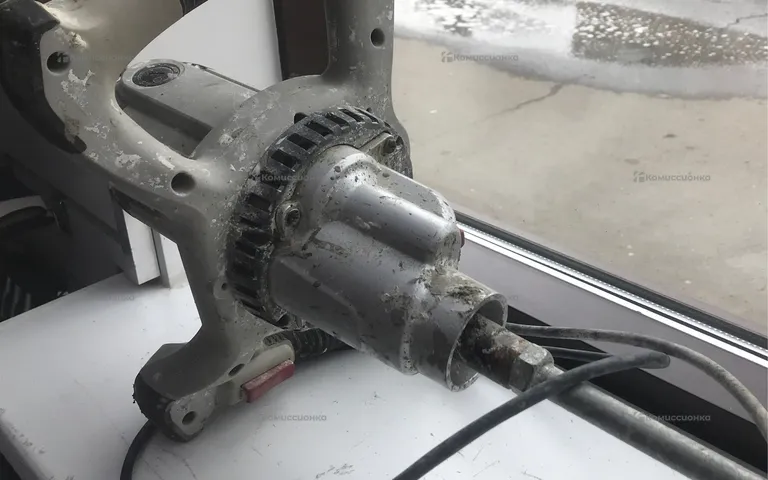 MP-1400-2