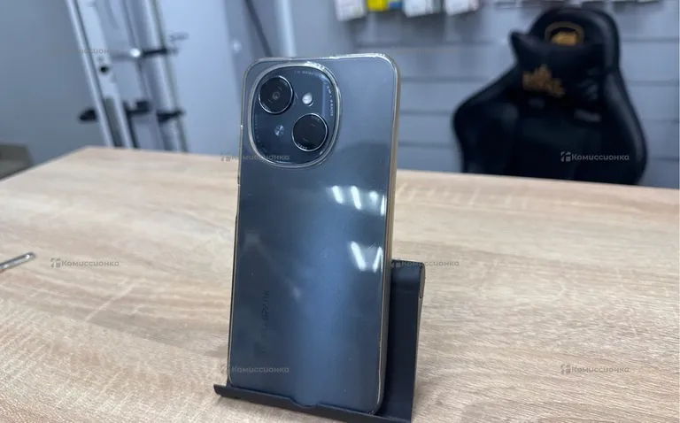 Tecno SPARK Go 1 3/64