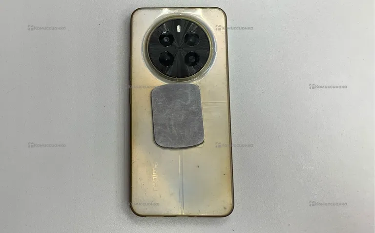 Realme 12 256