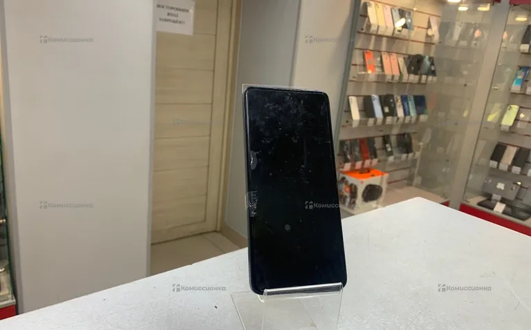 Tecno Spark Go 2024 3/64