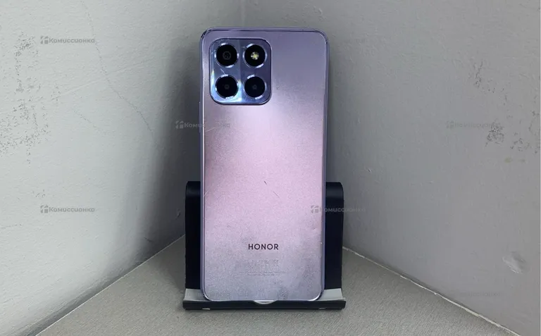 Honor X6 4/64Gb