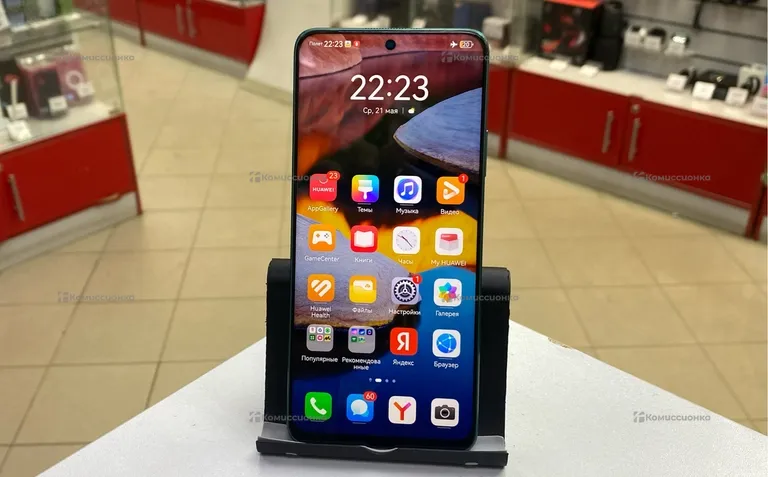 Huawei Nova 12i 8/128Gb