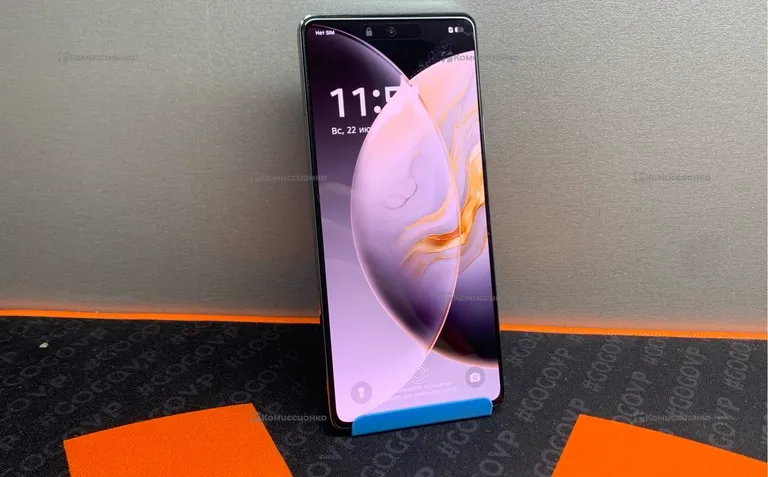 Tecno Camon 30 8/256