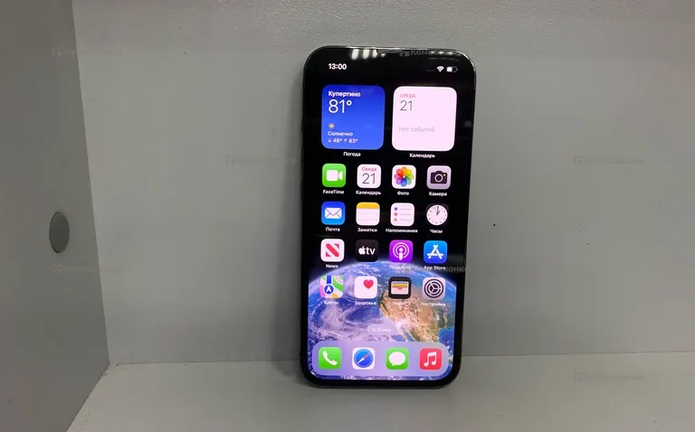 Apple iPhone 13 Pro 128Gb