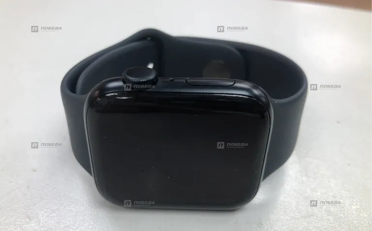 Apple Watch se 2 44mm