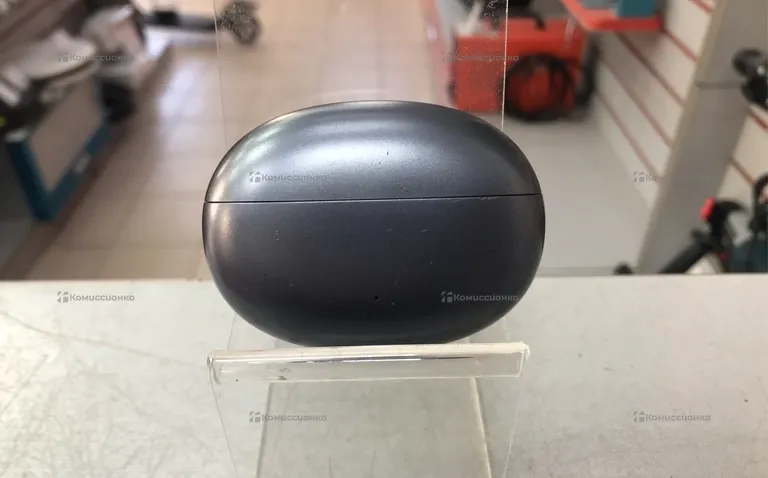 Наушники  Honor choice x5 pro