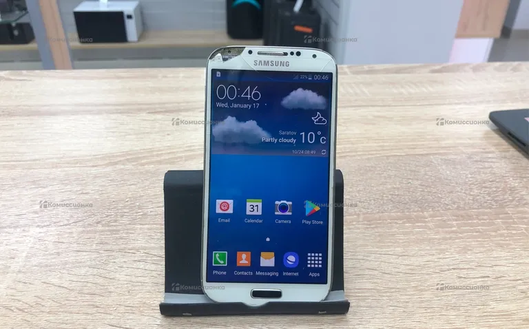 Samsung Samsung s4 mini