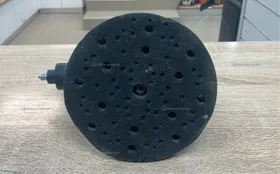 Купить Эксцентриковая пневмошлифмашина Festool LEX 2 150/ б/у , в Пермь Цена:4900рублей