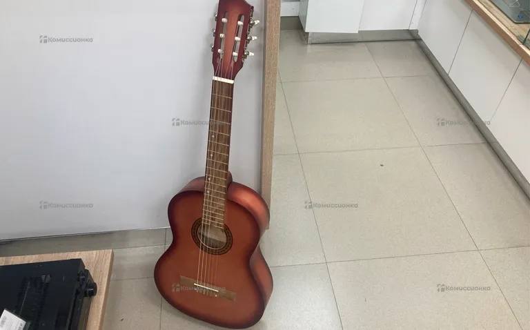 Гитара AMISTAR N-30