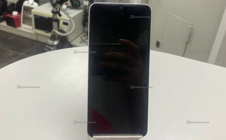 Infinix SMART 7 HD 2/64 ГБ